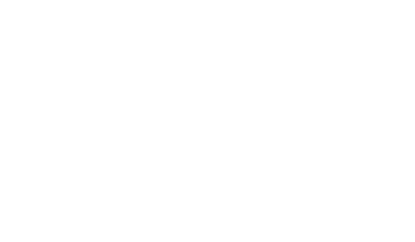 SERAQUIN PET CARE